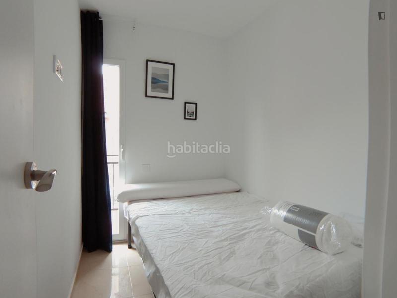 Foto 04635e6d-7861-4e82-930d-8cfd0d658649. Lloguer apartament a Zofío Madrid