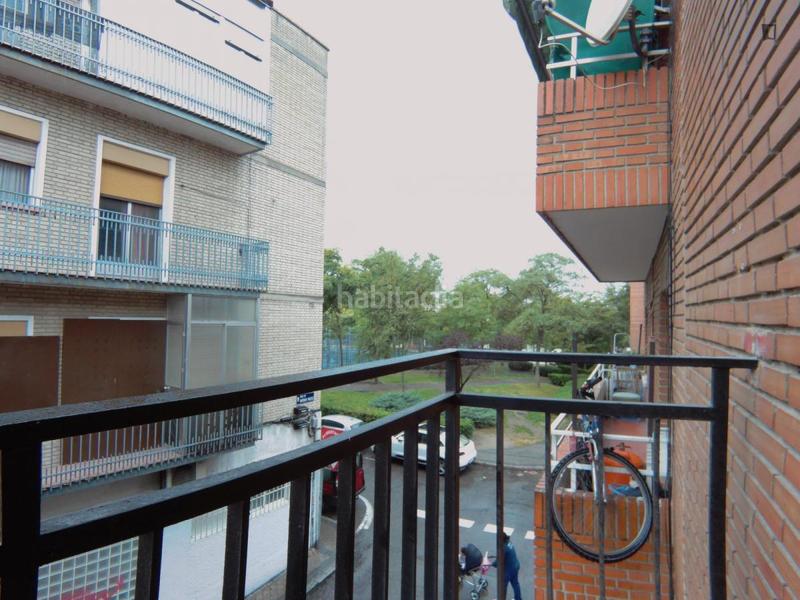 Foto 6e12d69a-84f7-4012-b554-bc6c204f3a7e. Lloguer apartament a Zofío Madrid