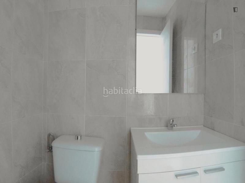 Foto 06749b53-1edb-49fa-9ed1-f0cd710c0c86. Location appartement dans Zofío Madrid