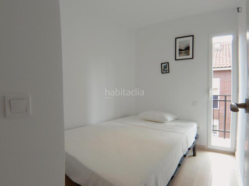 Foto 41f339e5-5770-4fb3-8dde-5b5cf94fa873. Location appartement dans Zofío Madrid