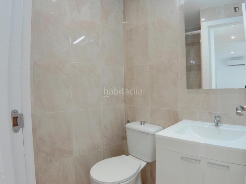 Foto 4ec7e6b9-d7db-41ad-9e9e-676c6ec57a64. Location appartement dans Zofío Madrid