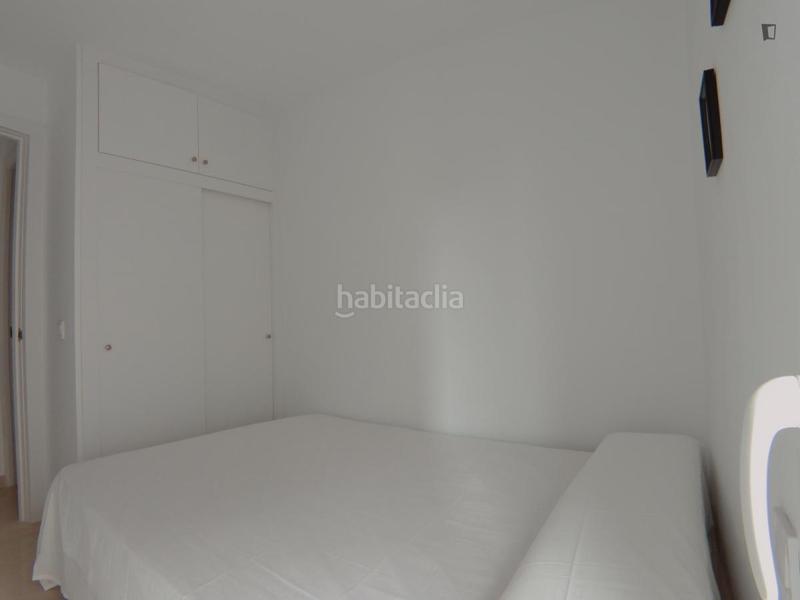 Foto d472d5a8-7bd1-4988-825f-9bab8d3d4aec. Location appartement dans Zofío Madrid