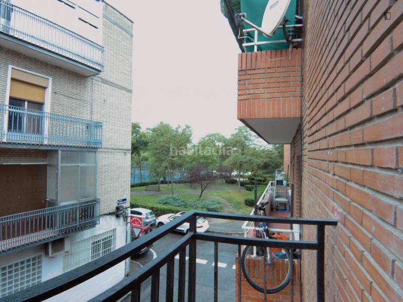 Foto 5e497d28-10f1-45c1-9717-beffd1738618. Miete appartement in Zofío Madrid