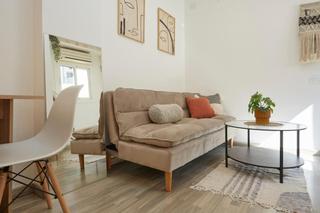 Lloguer Apartament a St. Pere - Sta. Caterina - El Born