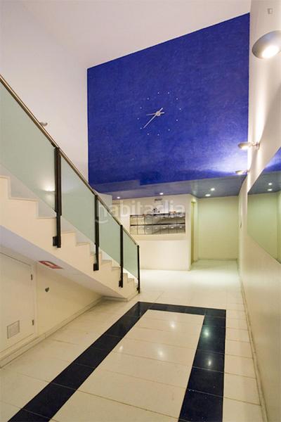 Foto 5c7503b2-4408-4d4c-bb13-94954a8e4f22. Location studio avec chauffage dans Raval Barcelona