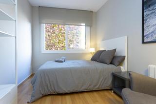 Appartement à Putget - Farró