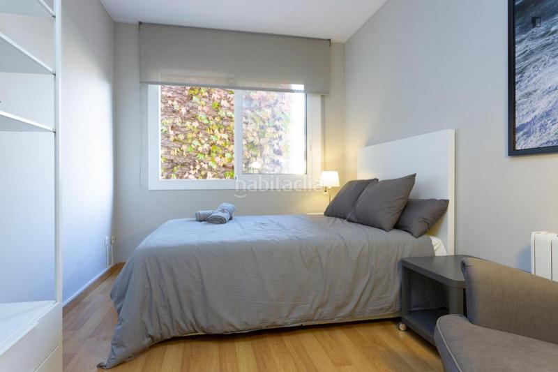 Foto 1429f54a-0480-4756-b876-dce6a0c1f5b4. Location appartement dans Putget - Farró Barcelona