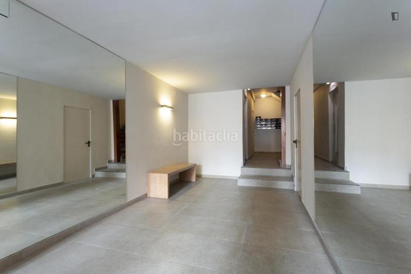 Foto 8efeab75-7001-4d0c-835f-b1baa720cfb2. Location appartement dans Putget - Farró Barcelona
