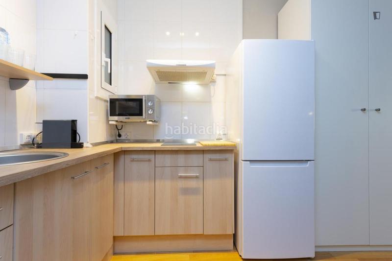 Foto a7506866-9051-4ea6-95a6-878531a870d8. Location appartement dans Putget - Farró Barcelona
