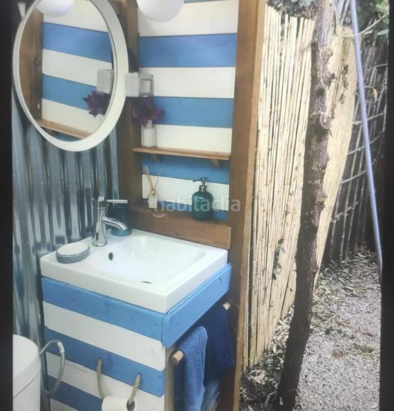 Foto 138a6749-b835-4824-b1ca-7dd3b67bd053. Affitto casa in Barbate Barbate