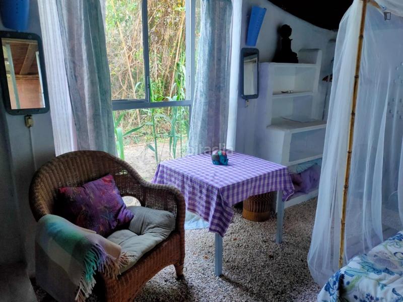 Foto c6789850-8cff-4b65-bd4d-00a6221f8a7a. Affitto casa in Barbate Barbate