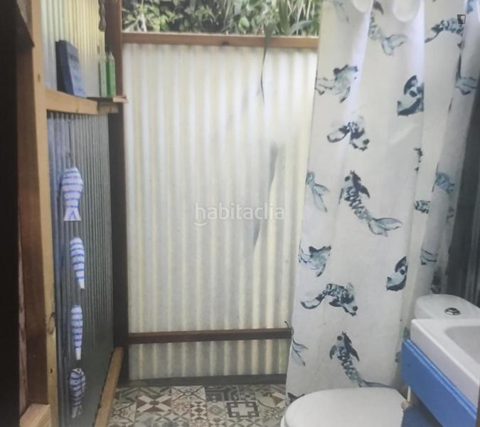 Foto 0692c492-48e7-4934-b0ce-ea45e1e0fae0. Alquiler casa en Barbate Barbate