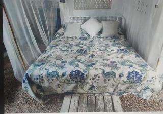 Lloguer Casa a Barbate