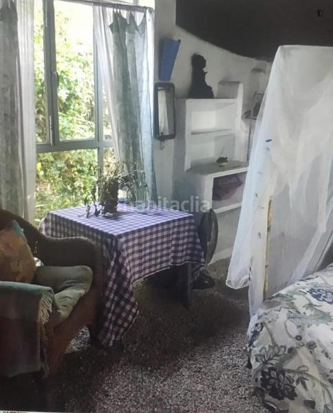 Foto 7d11148c-b1fd-4057-8fbf-c6e662c0d536. Alquiler casa en Barbate Barbate