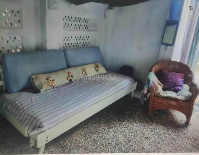 Foto 8fd94ff9-42d1-4214-90c1-aa5976884406. Alquiler casa en Barbate Barbate