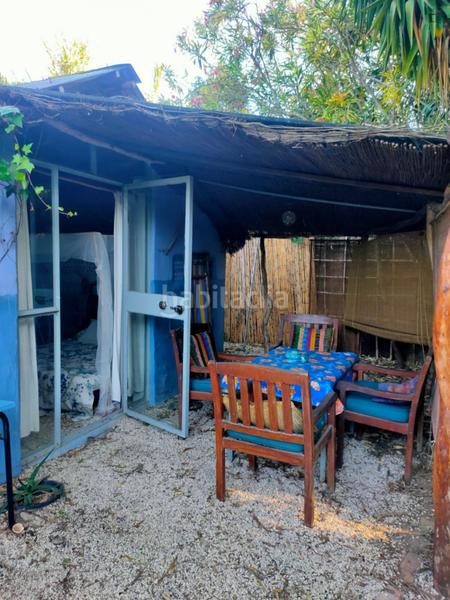 Foto 39342c9f-c260-445a-921a-cc6c0384c144. Miete haus in Barbate Barbate