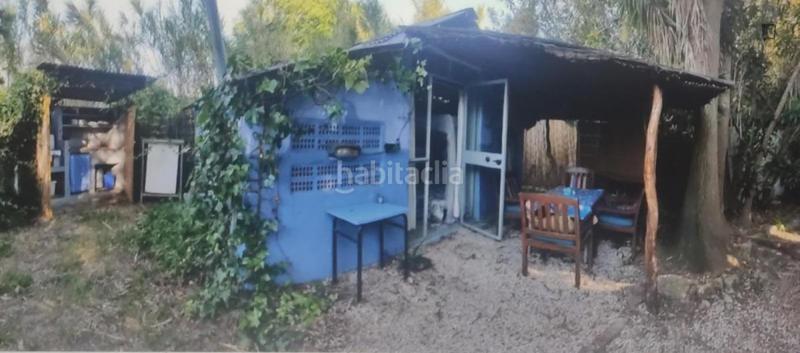 Foto 221611ca-e1de-4c0e-9453-f54158e2a66d. Location maison dans Barbate Barbate