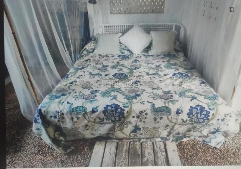 Foto 5b518efa-3026-4290-8fc9-85353bc4b02c. Location maison dans Barbate Barbate