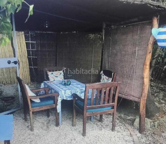 Foto 8f150416-fa08-4baf-93c6-b801e97b6d08. Location maison dans Barbate Barbate