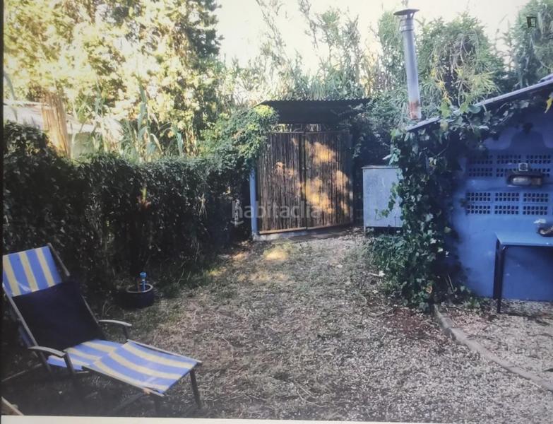 Foto f19f41d6-7a54-4544-b8fb-eff79fa5fd94. Location maison dans Barbate Barbate