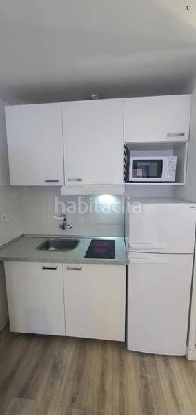 Foto bb021e59-80ec-4b9d-b846-d96d8ff27434. Alquiler estudio en Arapiles Madrid