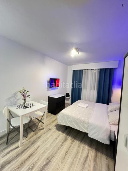Foto 263c7bf3-f636-4aa6-bdd7-1020281720c8. Rent studio with heating in Arapiles Madrid