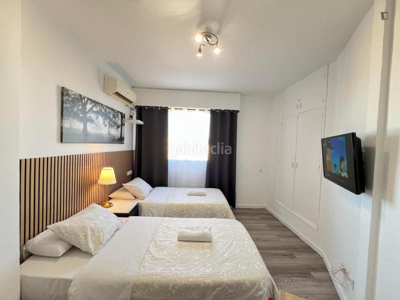 Foto 18f3ed3f-3b1c-4b4b-9a16-34b8ec9ec5e1. Location studio avec chauffage dans Arapiles Madrid