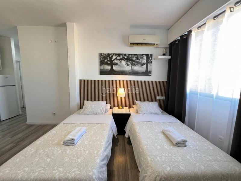 Foto 8471454e-d01a-4847-b790-709f95047c59. Rent studio with heating in Arapiles Madrid