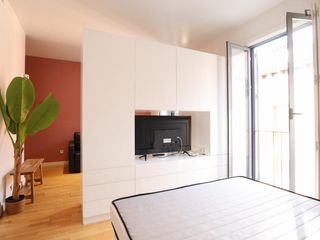 Location Appartement à Palacio