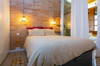 Alquiler Apartamento en Raval
