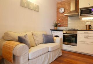 Location Appartement à Barceloneta