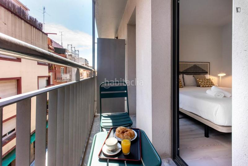 Foto 9e2929f4-5a0c-4200-b944-29879974e73d. Location appartement avec chauffage dans Collblanc Hospitalet de Llobregat (L´)