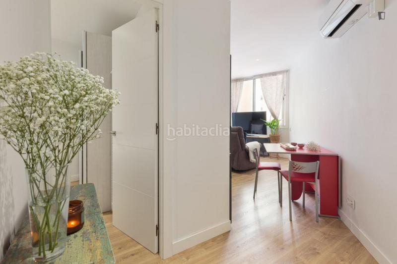Foto 1c9dab6f-d823-4ecc-96f4-8e10ccf21a62. Alquiler estudio en Sants-Badal Barcelona