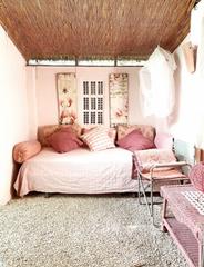 Lloguer Apartament a Barbate
