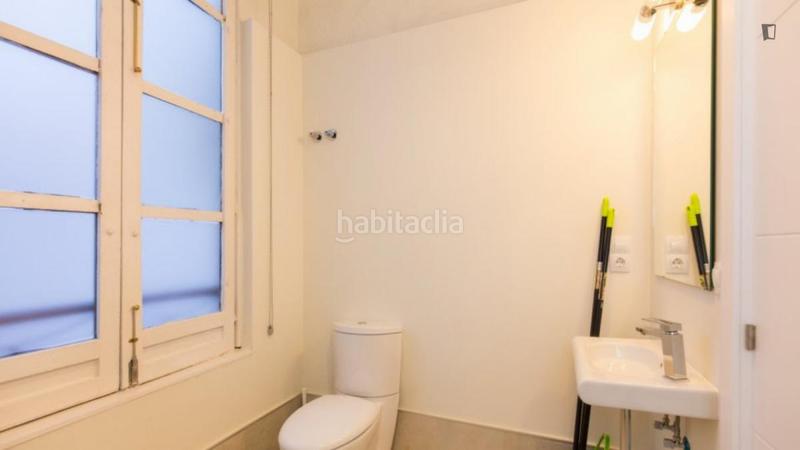 Foto 717af86c-d1c3-4148-8e7a-d5d2bd56b9d7. Alquiler estudio en San Matías - Realejo Granada