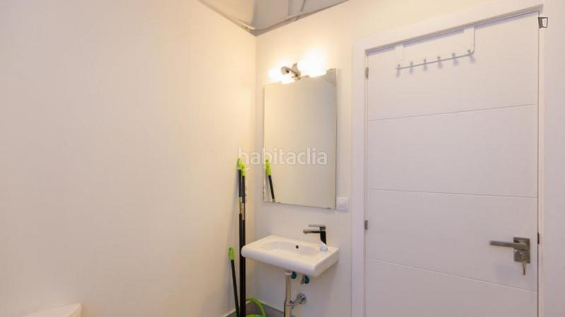 Foto a57acb71-9b14-4e9b-b1b9-7ba6e39e9025. Location studio avec chauffage dans San Matías - Realejo Granada