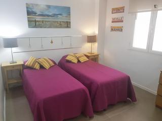 Rent Studio in Mont Olivet