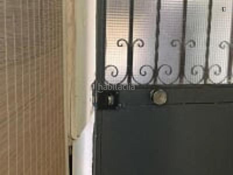 Foto b103a1bf-0496-4f4d-9e50-52f0285c2a4a. Lloguer apartament amb calefacció a Centro - Sagrario Granada