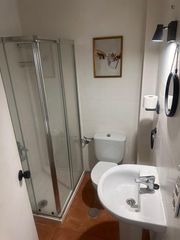 Rent Apartment in Centro - Sagrario