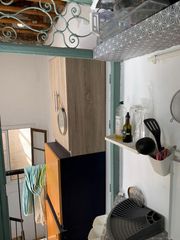 Lloguer Apartament a Centro - Sagrario
