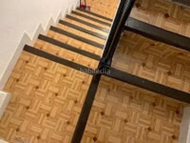 Foto 333bfb7e-192c-4be3-8cfe-427fa99fae2a. Rent apartment with heating in Centro - Sagrario Granada