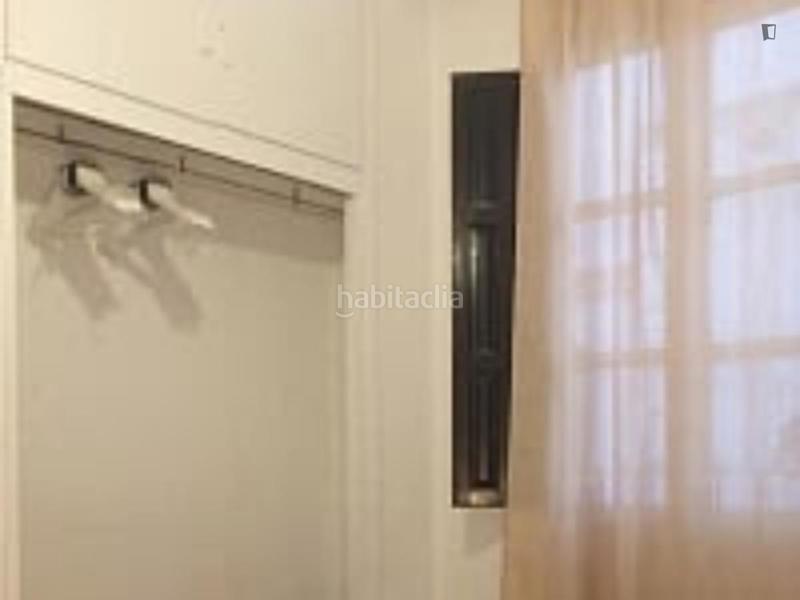 Foto 1a0be6a6-8764-4f4f-9941-8b21901aa633. Location appartement avec chauffage dans Centro - Sagrario Granada
