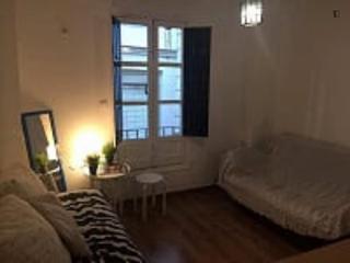 Location Appartement à Centro - Sagrario