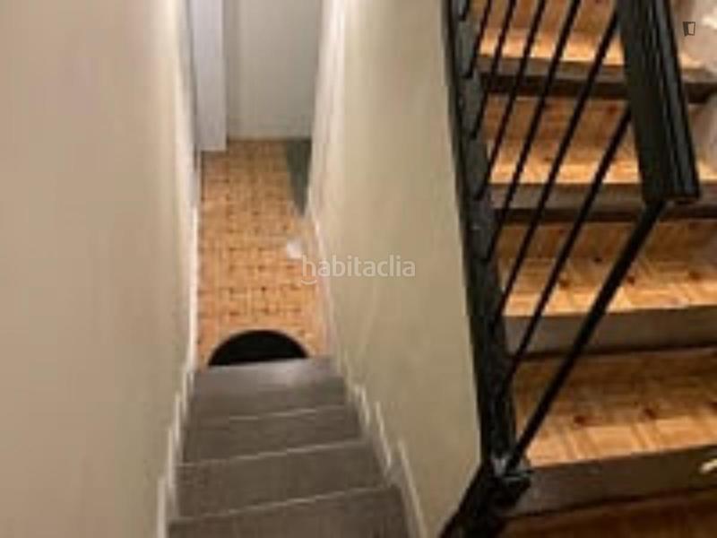Foto 9a769154-f970-478d-867d-1aee7ccdf77f. Location appartement avec chauffage dans Centro - Sagrario Granada