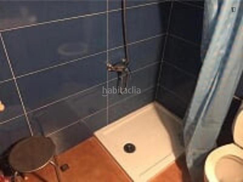 Foto 9f6e9a7b-c59d-4672-a68b-6dbd058c15ce. Location appartement avec chauffage dans Centro - Sagrario Granada