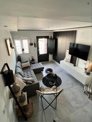 Affitto Casa in Gran Playa