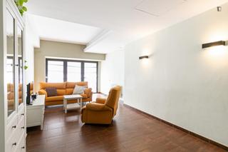 Location Appartement à Guinardó