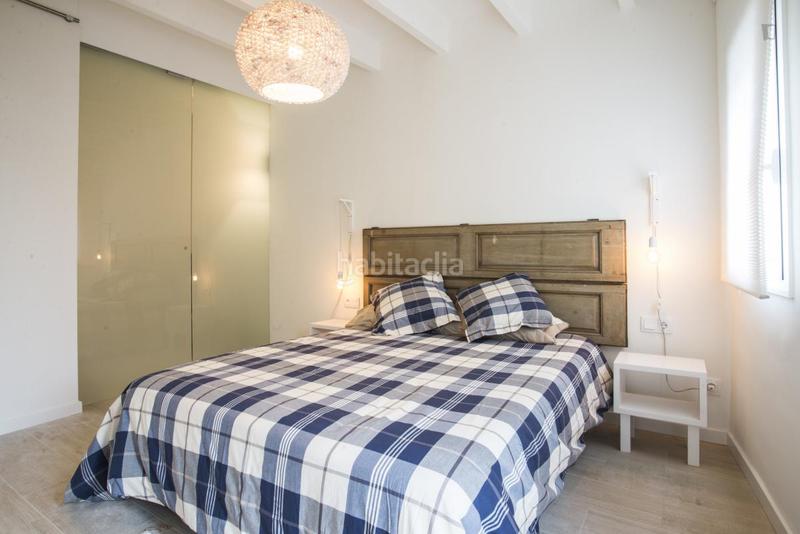 Foto 0fa989de-5170-436e-9b0c-fb6137218aef. Lloguer apartament amb calefacció a El Clot Barcelona