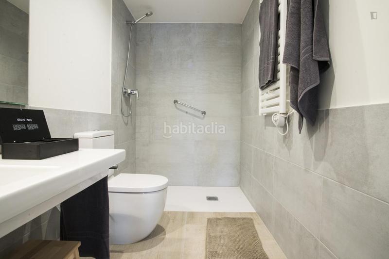 Foto 29efd061-fb2d-49ff-ab17-9b74f2e7c306. Lloguer apartament amb calefacció a El Clot Barcelona