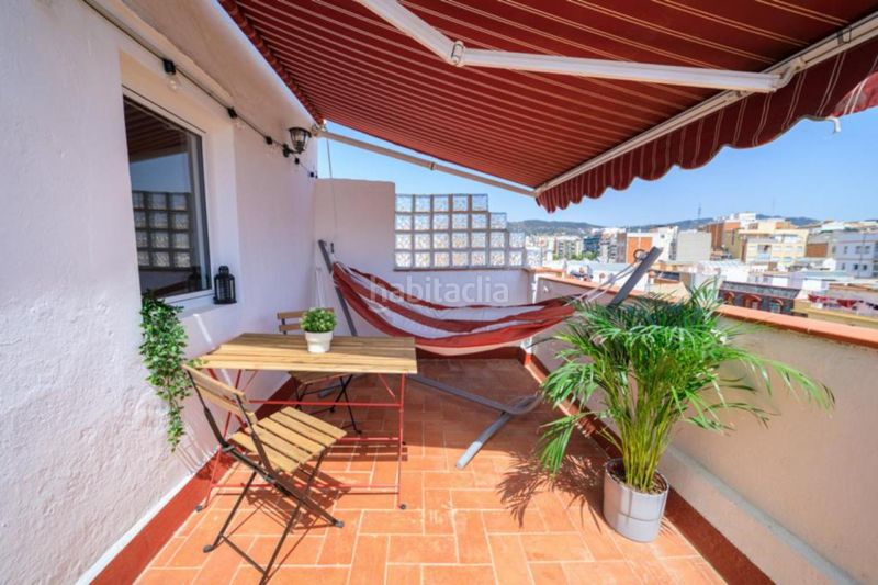 Foto 5faf2c0b-6c6a-4852-b32e-ce96f735db0f. Lloguer apartament a La Torrassa Hospitalet de Llobregat (L´)